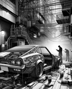ai-rentnercops-crime-scene