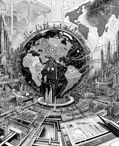ai-rentokil-growth