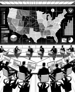 ai-rentokil-initial-us-market