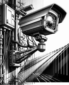 ai-reolink-solar-floodlight-cam