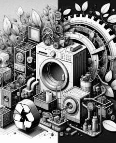 ai-repair-culture
