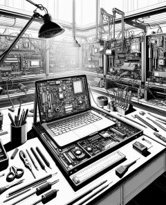 ai-repair-revolution