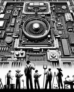 ai-repair-revolution