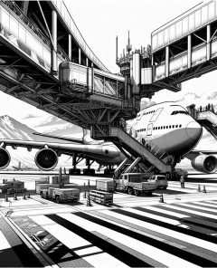 ai-repatriation-flight