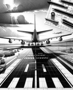 ai-repatriation-flight