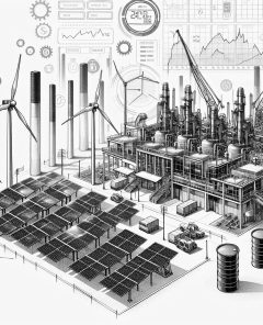 ai-repsol-energy-market