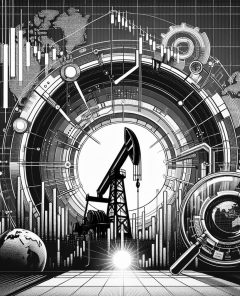 ai-repsol-oil-market