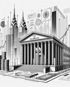 ai-republic-first-bancorp