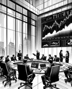 ai-republic-glass-holdings