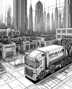 ai-republic-services