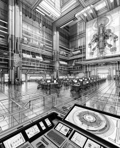 ai-research-automation
