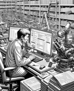 ai-research-challenges
