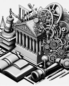 ai-research-legislation