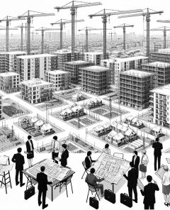 ai-residences-dar-saada