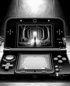 ai-resident-evil-3ds-bundle