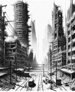 ai-resident-evil-raccoon-city
