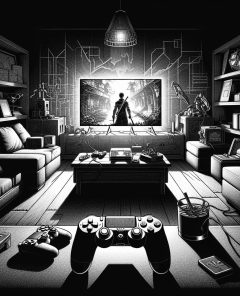 ai-resident-evil-remake