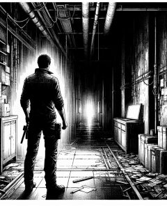 ai-resident-evil-remake
