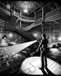 ai-resident-evil-requiem