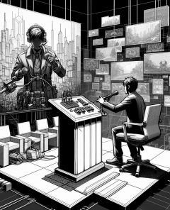 ai-resident-evil-requiem