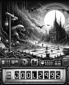 ai-resident-evil-requiem
