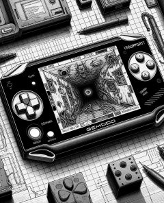 ai-resident-evil-requiem-steam-deck