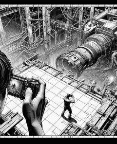 ai-resident-evil-requiem-update