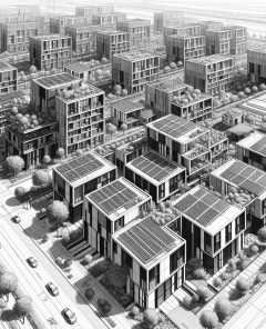 ai-residential-buildings-sustainability