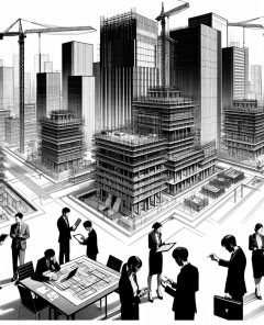 ai-residential-development-fund