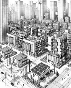 ai-residential-property-management