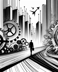 ai-resilience-adaptability-market