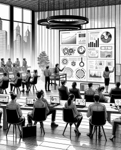 ai-resilience-workplace
