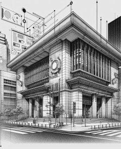 ai-resona-holdings