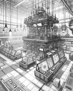 ai-resonac-holdings