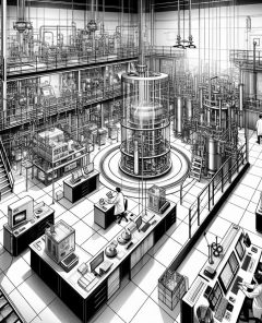 ai-resonac-holdings
