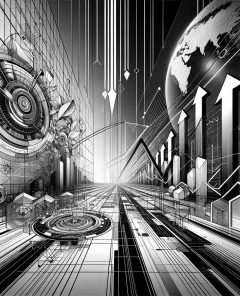 ai-resonance-specialties