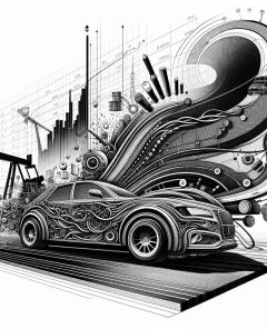 ai-resourceful-automobile-challenges
