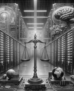 ai-responsibility-challenges