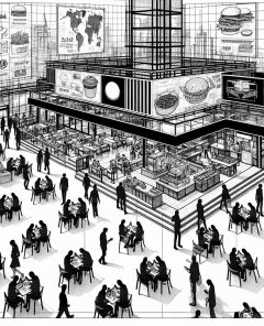 ai-restaurant-brands-international