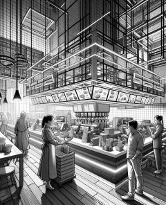 ai-restaurant-brands-international