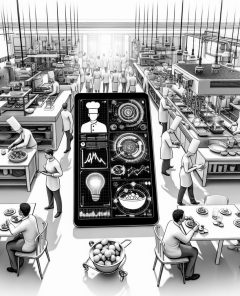 ai-restaurant-ki-investment