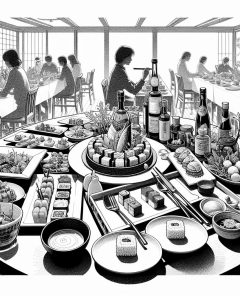 ai-restaurant-trend