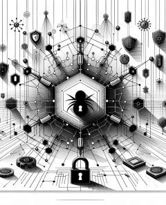 ai-resurge-malware-security