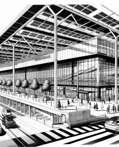 ai-retail-center-sustainability