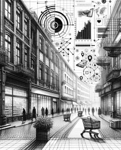 ai-retail-decline