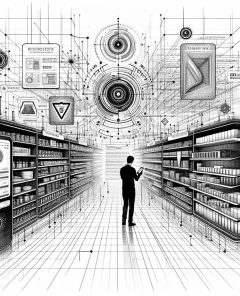 ai-retail-pricing