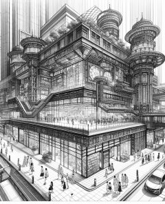 ai-retail-storefront