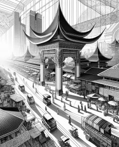 ai-retail_transformation