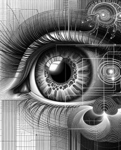 ai-retina-diagnosis