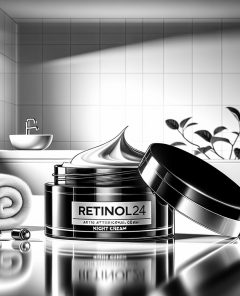 ai-retinol-cream-skincare